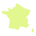 Marchio francese